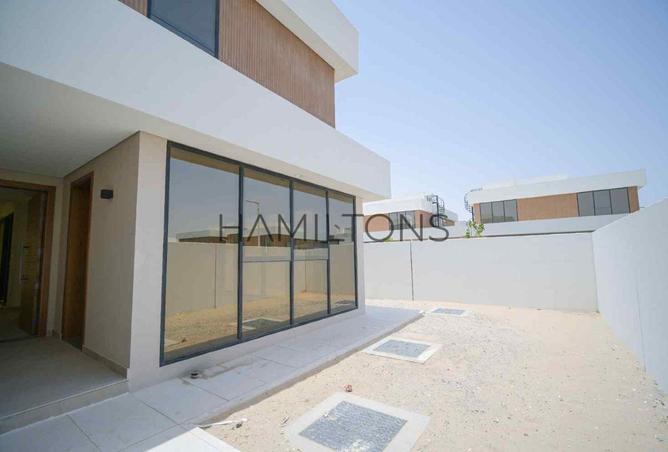 105107125 - Property Image 2