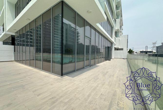 16109121 - Property Image 2