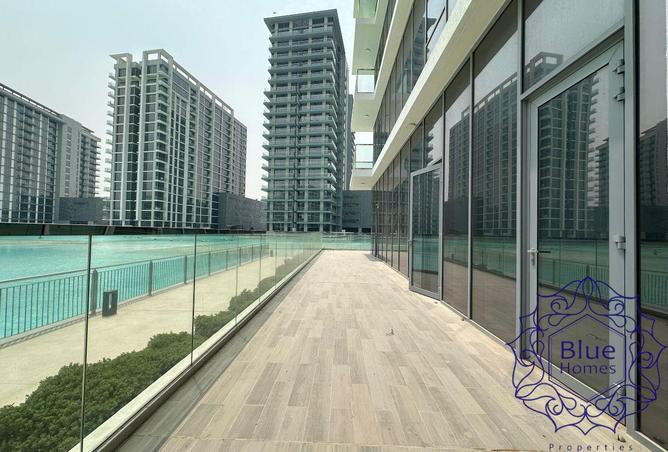 16109121 - Property Main Image