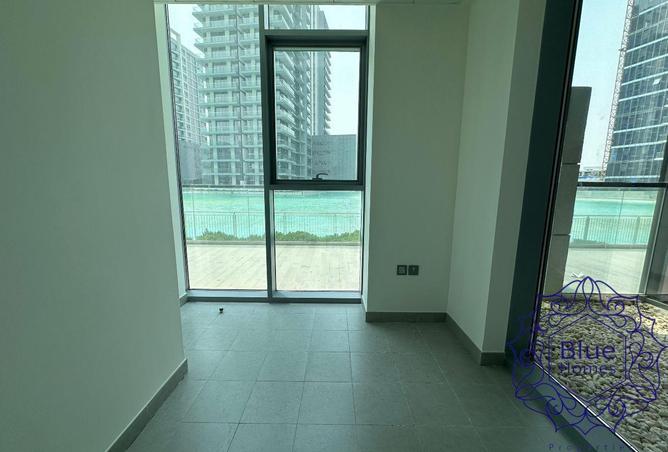 16109121 - Property Image 3