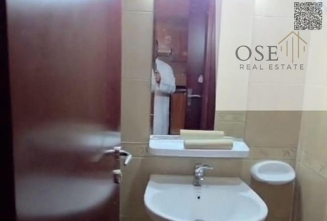 55751098 - صورة العقار 3