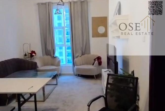 55751098 - صورة العقار 2