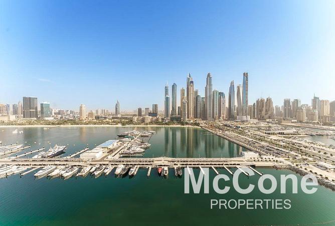 90943294 - Property Main Image