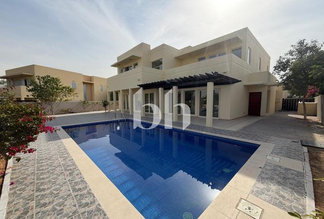 16269254 - صورة العقار 2