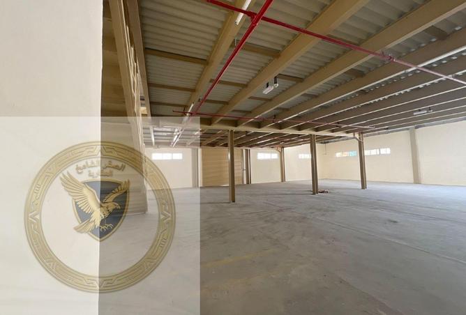 92722655 - Property Image 3