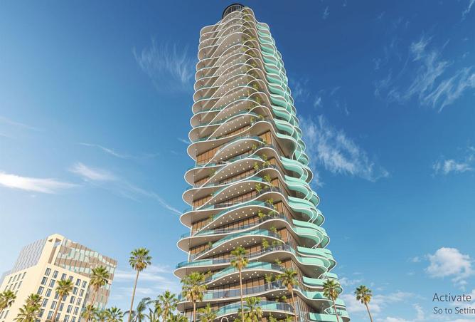 16109529 - Property Main Image