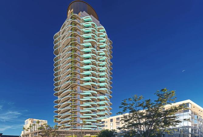 16109529 - Property Image 3