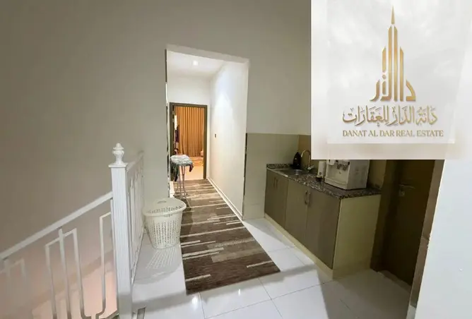 158254827 - Property Image 3