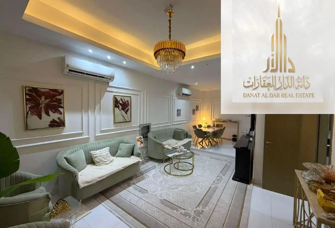 158254827 - Property Main Image