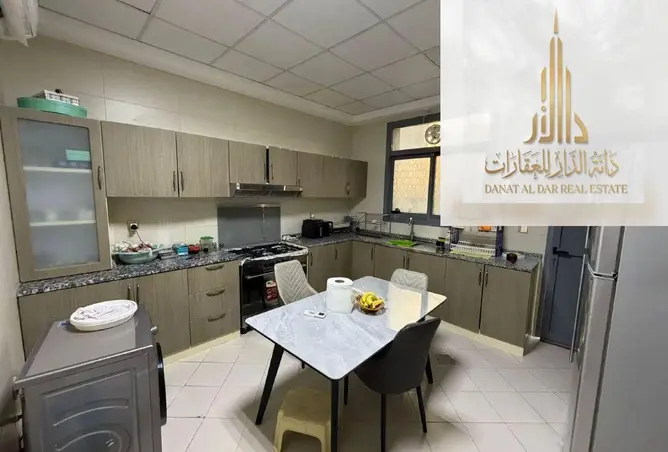 158254827 - Property Image 2