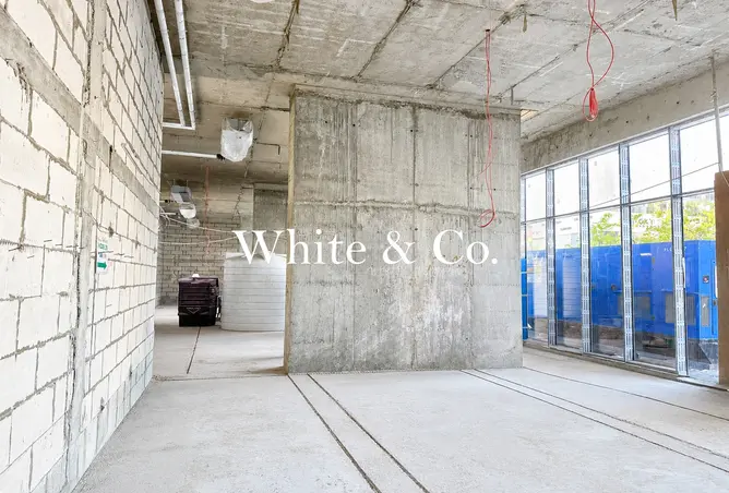 159141953 - Property Image 3