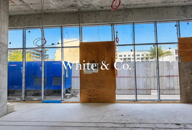 159141953 - Property Image 2
