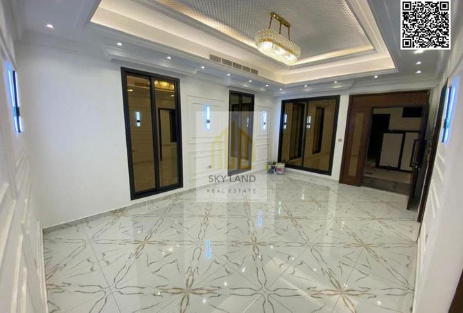 69501636 - Property Image 2