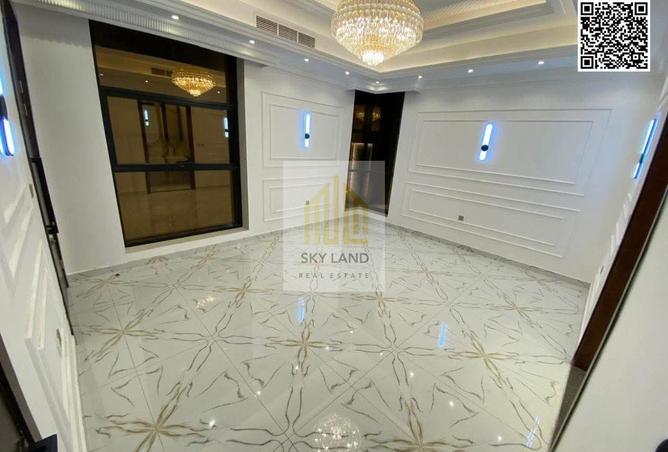 69501636 - Property Image 3