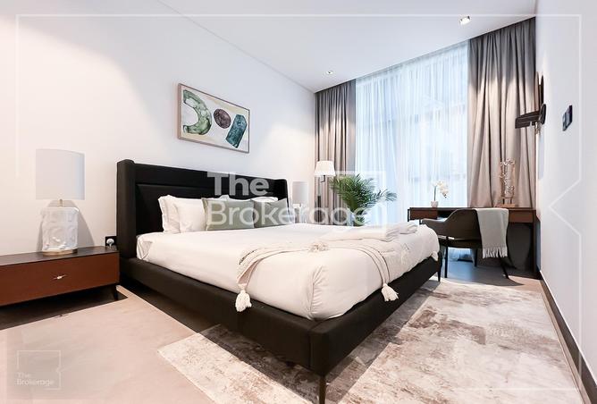 82790536 - صورة العقار 2