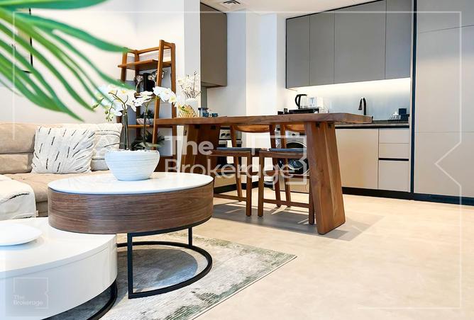 82790536 - الصورة الرئيسية للعقار