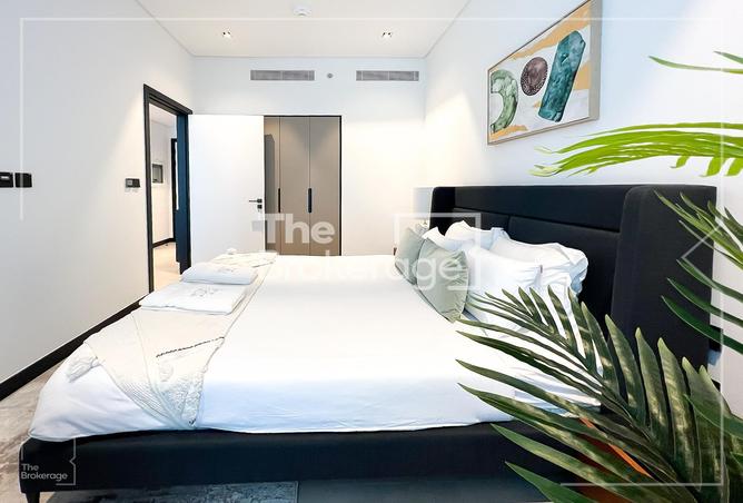 82790536 - صورة العقار 3