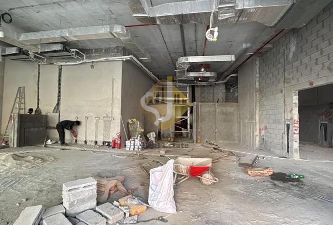 56139440 - صورة العقار 2