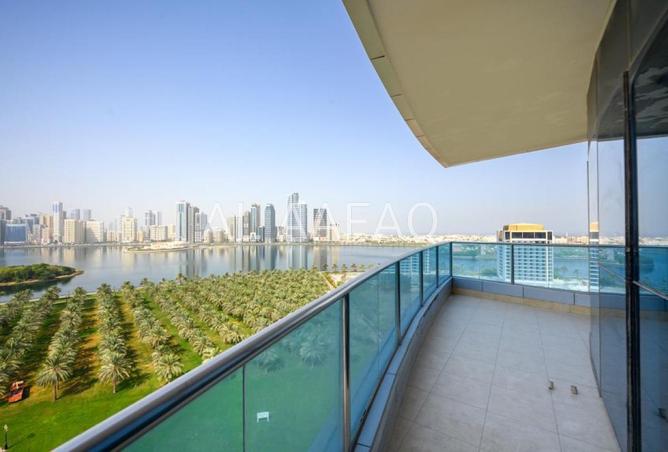 126117010 - Property Image 3