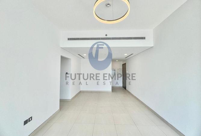 73879196 - Property Image 3