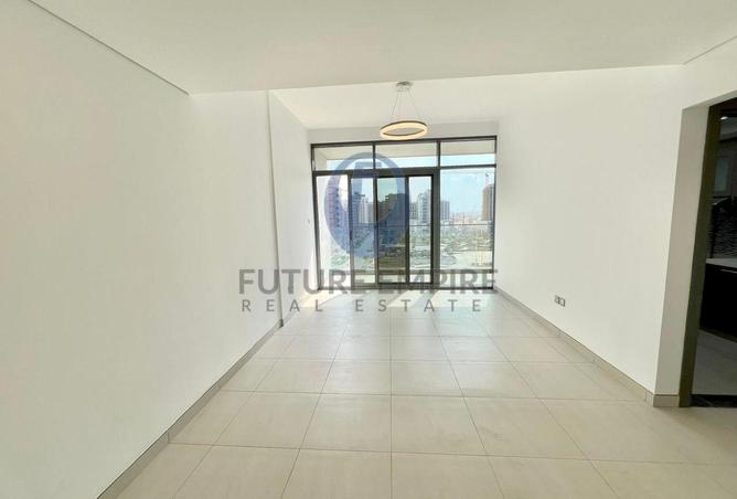 73879196 - Property Image 2