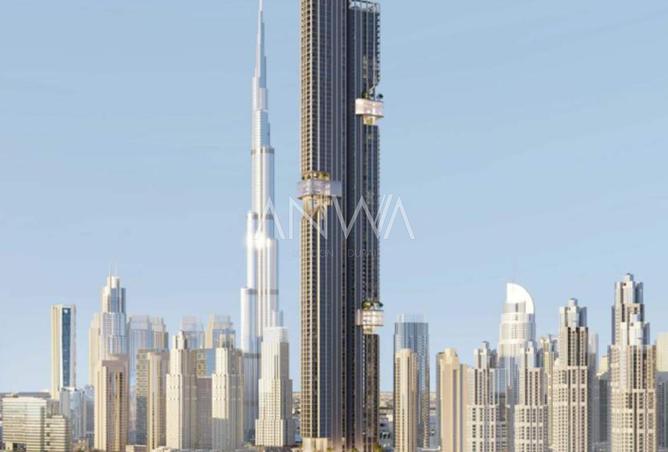 117714628 - الصورة الرئيسية للعقار