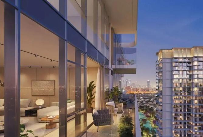 60133605 - Property Image 3