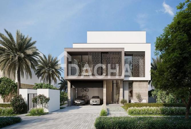 91822242 - Property Main Image