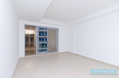 Apartment - 1 Bedroom - 2 Bathrooms for rent in Pacific Fiji - Pacific - Al Marjan Island - Ras Al Khaimah