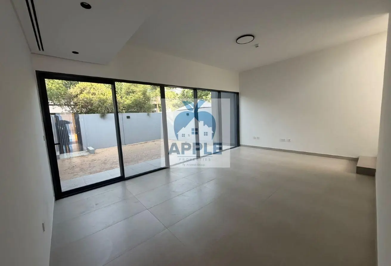 161428191 - Property Main Image