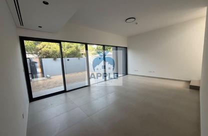 Townhouse - 2 - 4 for rent in Kaya - Masaar - Tilal City - Sharjah