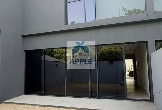 161428191 - Property Image 2