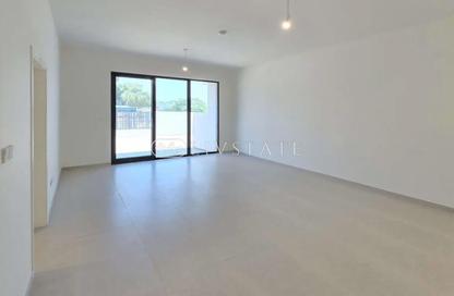 Townhouse - 4 Bedrooms - 4 Bathrooms for rent in Jebel Ali Village Townhouses - Jebel Ali Village - Jebel Ali - Dubai
