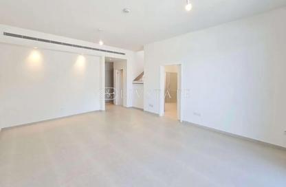 Townhouse - 4 Bedrooms - 4 Bathrooms for rent in Jebel Ali Village Townhouses - Jebel Ali Village - Jebel Ali - Dubai Townhouse - 4 Bedrooms - 4 Bathrooms for rent in Jebel Ali Village Townhouses - Jebel Ali Village - Jebel Ali - Dubai