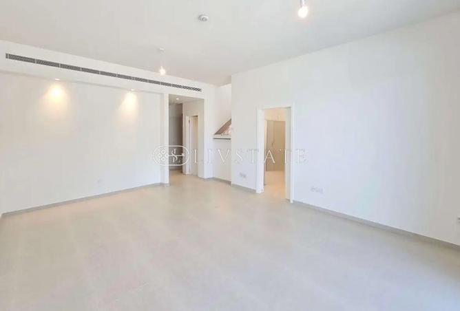 127034025 - Property Image 3