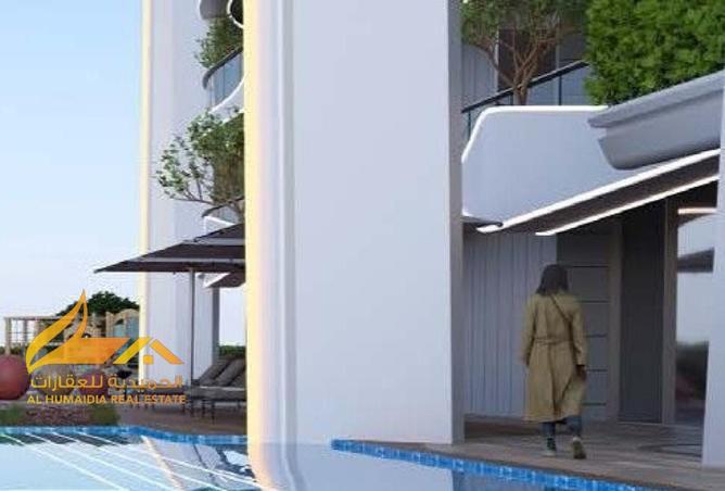 16090292 - الصورة الرئيسية للعقار