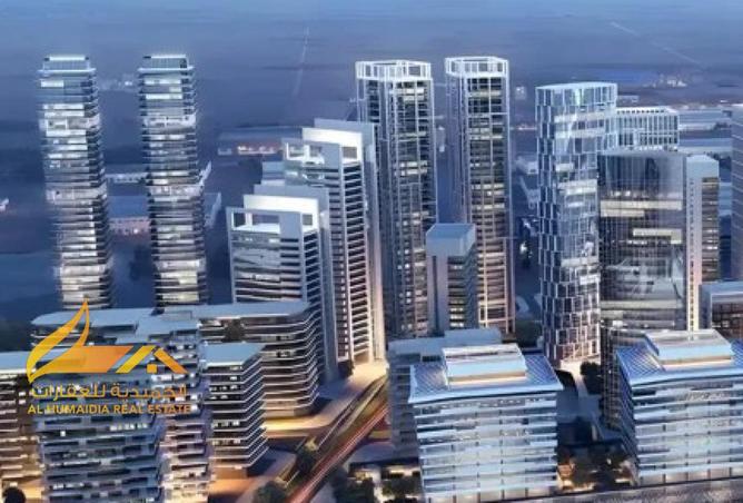 16090292 - صورة العقار 3