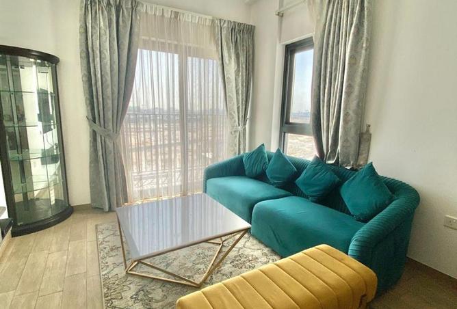 72311995 - الصورة الرئيسية للعقار