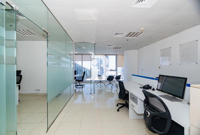 135141044 - Property Image 2