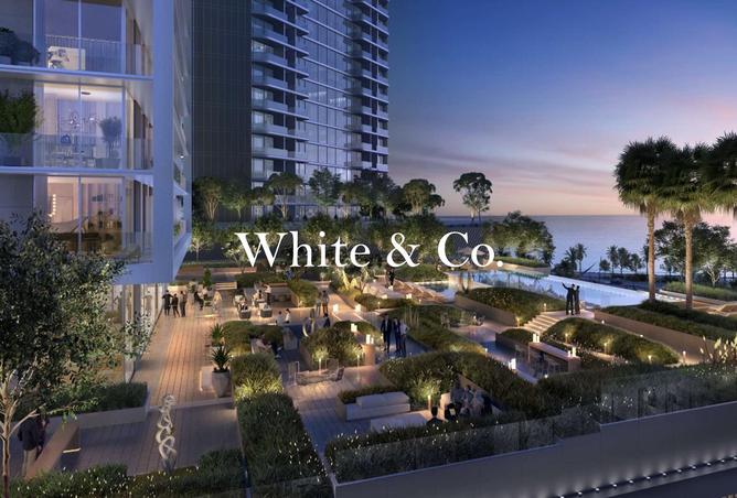 69106619 - الصورة الرئيسية للعقار