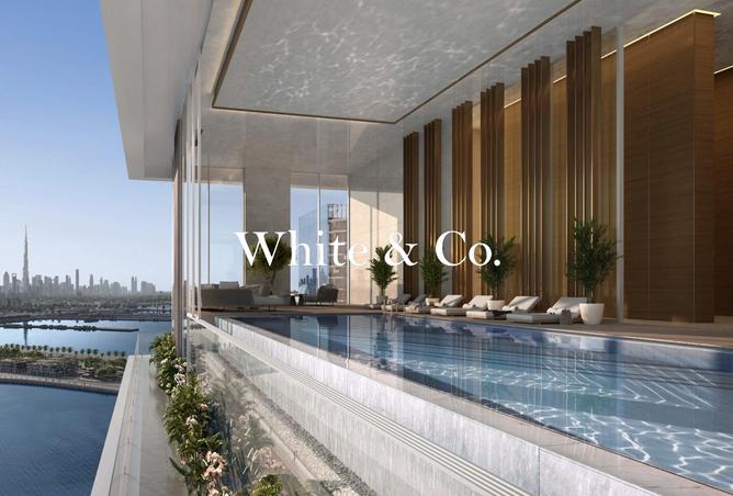 69106619 - صورة العقار 3