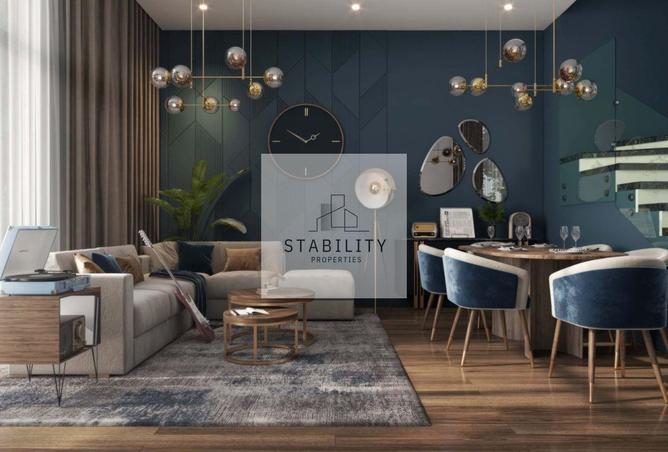 16243822 - Property Image 3