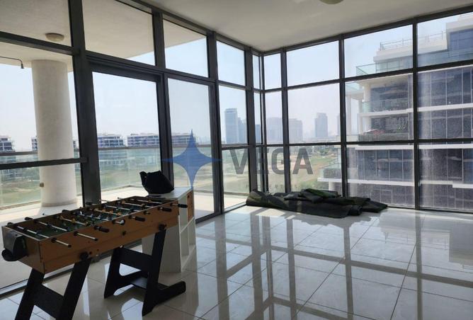 60130818 - Property Image 2