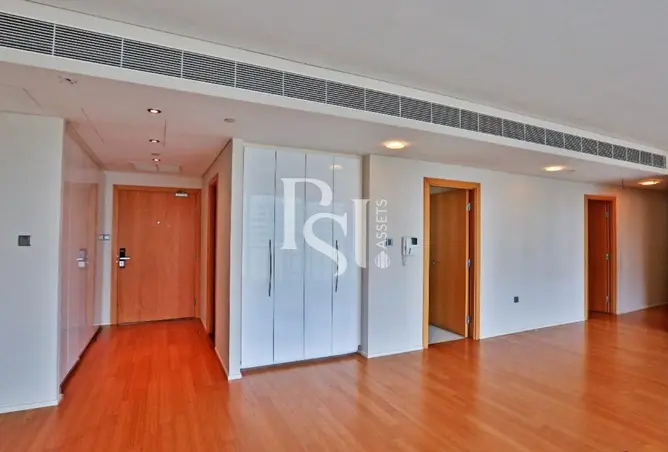 156900416 - Property Image 3