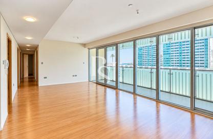 Apartment - 3 - 5 for sale in Al Maha - Al Muneera - Al Raha Beach - Abu Dhabi Apartment - 3 - 5 for sale in Al Maha - Al Muneera - Al Raha Beach - Abu Dhabi