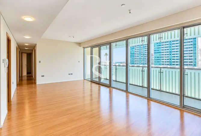 156900416 - Property Image 2