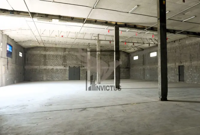 116359953 - Property Image 3