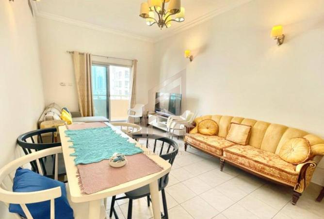 60533137 - Property Image 3