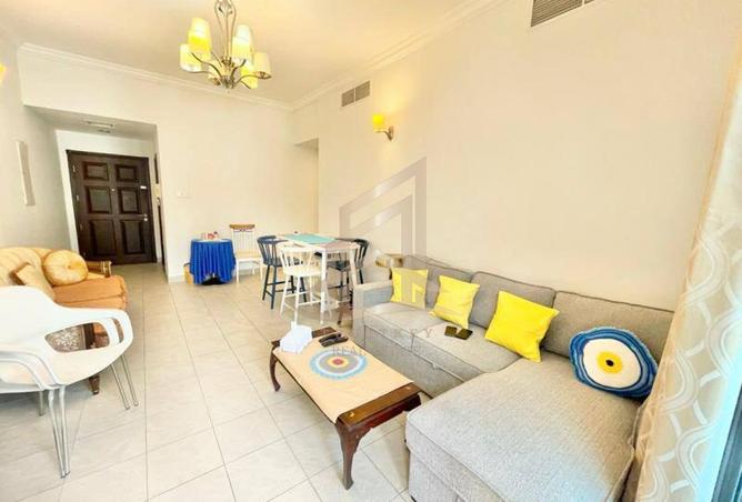 60533137 - Property Image 2