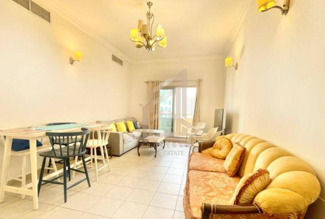 60533137 - Property Main Image